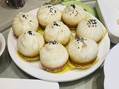 -東城故事·尋找姆媽的味道(玉兰路店)