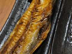 -木子烧鸟屋(百子湾店)
