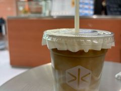 -WATER CAFE(广厦店)