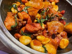 -佳思多食品料理超市(园区店)