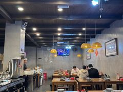 -虾小龙老长沙龙虾馆(坡子街店)