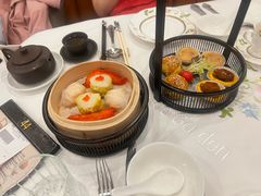 -翠园(北京王府中环店)