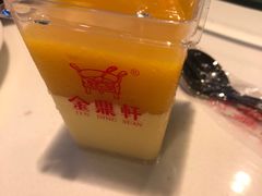 -金鼎轩(亚运村店)