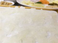 -凯盈阁·顺德私房菜·桑拿鸡