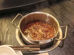 -家一加火锅(绿地翠谷总店)