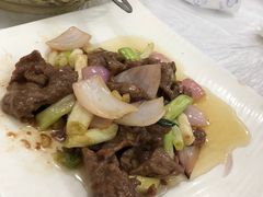 -喜洋洋(中山四路店)