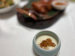 -小厨娘淮扬菜(江宁万达店)