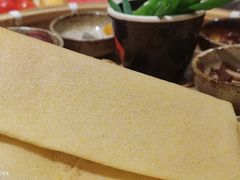 -鸽子窝(青塔店)