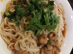 -小街天府(西工小街店)