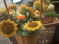 -岚魅儿·洗头头疗·按摩SPA(金光华店)