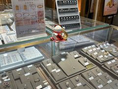 -品真阁华夏典当行(四通桥店)