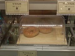 -逸派咖啡 EPARKCOFFEE(广安门店)