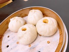 -咸亨酒店•非遗绍兴菜•中华老字号(堂吃餐厅)