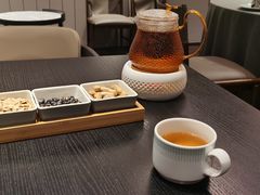 -沈灶河豚宴·河豚融合餐厅(汉中路店)