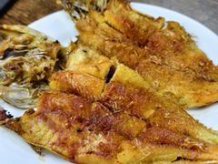 -西塔隆太白烤牛肉馆(图们路店)