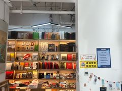 -亮雅轩图文快印连锁24小时(百子湾苹果社区店)