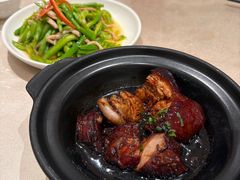 -群乐饭店(滨安路店)