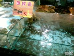 SP_A0028-渔民新村(番禺总店)