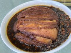 -海埂温馨饭店(金海荟·商业中心店)