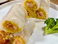 -华源餐厅·海鲜大排档(日月贝店)