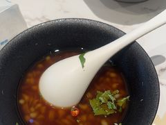 -老周家酱卤猪蹄私房菜(克拉玛依西街店)