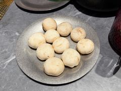 -东味北道熟成·炭火烤肉(九龙店)