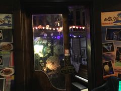 -小岛98(小岛酒吧)