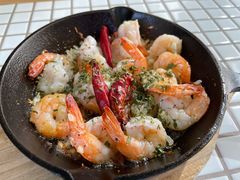 -小满Grainkitchen(滨江商业广场店)