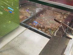 -孔师傅八仙老鸭粉丝汤(上海市第一食品商店南东店)