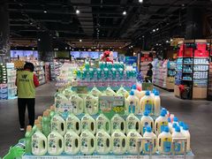 -友谊阳光城(金贸街道店)