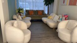 -联合丽格·张菡丽格医疗美容