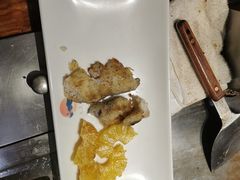 -大渔之观(安贞店)