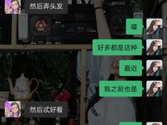 -麦子照相馆(光华店)