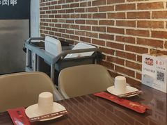 -三个大叔烤羊肉串·炭炉砂锅菜(西三旗店)