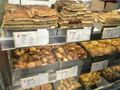 -上海哈尔滨食品厂(淮海中路店)