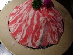 -大龙燚火锅(五一广场店)