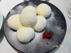 -王厚元饺子·辽菜(浑南店)