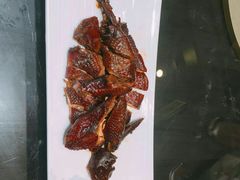 -茶叁酒肆·楚味江湖(菱角湖店)