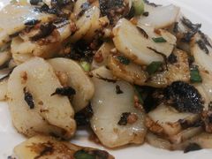 -走马楼饭庄(慈城古县城店)