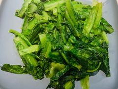 -领蟹祥记·香辣蟹·特色小海鲜(奥体天虹店)