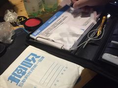 -皇马纯KTV(景田店)