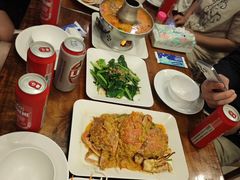 -两兄弟Song Pee Nong(2号店)
