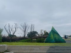 -仙海旅游度假区