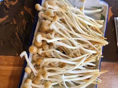 -老成渝川菜馆(麦溪路店)