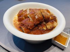 -徐记海鲜(梅溪新天地店)