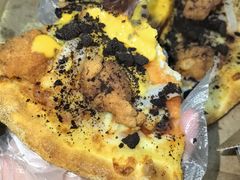 -达美乐比萨(岁宝民治1881店)