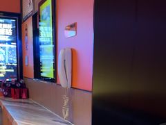 -星聚会KTV(复地活力城店)