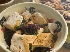 -胖子粿条老店(五洲第一城店)