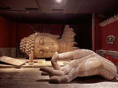 -和平菓局(王府井店)