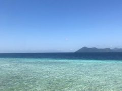 -邦邦岛